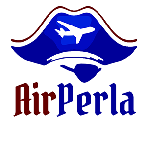 airperla_logo